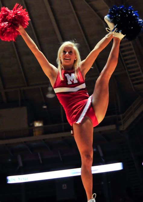 cheerleader naked|cheerleader